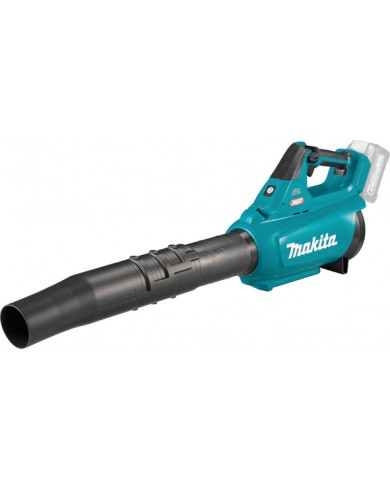 Akumulatorski puhalnik 40V XGT Makita UB001GZ